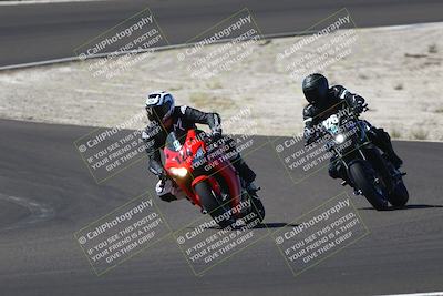 media/Sep-21-2025-TrackDaz (Sun) [[277c75b276]]/B Group/1120am (Turn 3)/